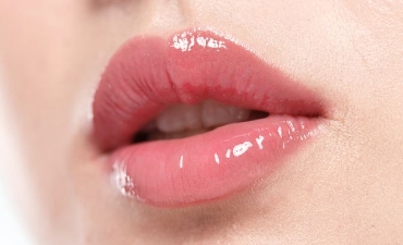 杭州比較受認(rèn)可的全身冷凍溶脂瘦身醫(yī)院都有哪些？2023年杭州冷凍溶脂瘦身排名前十的醫(yī)療美容機(jī)構(gòu)全新推薦！