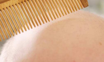 寧波哪家眼下除皺手術(shù)整形醫(yī)院比較好？2023年寧波很受好評(píng)的10家眼下除皺手術(shù)美容醫(yī)院揭曉！