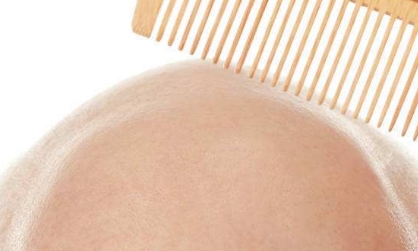 廈門(mén)瘦腿抽脂手術(shù)，哪家醫(yī)院最受2023年關(guān)注？