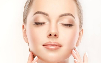 2023武漢抬頭紋醫(yī)院排名榜前10，專家推薦祛除手術(shù)大集錦