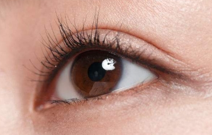 2023杭州肥胖紋肉毒素注射榜單前十醫(yī)院：哪家醫(yī)療美容門診備受推崇？