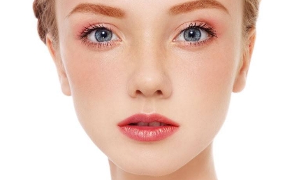 2023淮南比較推崇的細(xì)胞填充生長紋整形美容醫(yī)院排行榜TOP10是哪些？細(xì)數(shù)口碑實(shí)力，給你選擇！