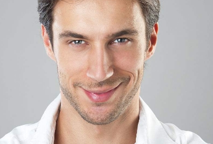 2023蘭州整形醫(yī)院推薦！去疤痕瘢痕效果好的前十大醫(yī)院盤點(diǎn)！