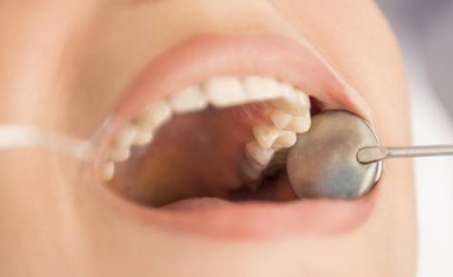 贛州眼部提拉醫(yī)療美容醫(yī)院大全，哪些知名度較高的醫(yī)院有？2023最新贛州眼部提拉美容醫(yī)院排行榜速速發(fā)布！