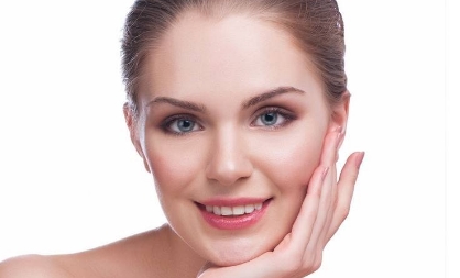 2023年很受歡迎的北京面部無創(chuàng)美容醫(yī)院排行榜揭曉！整容機(jī)構(gòu)一覽無遺