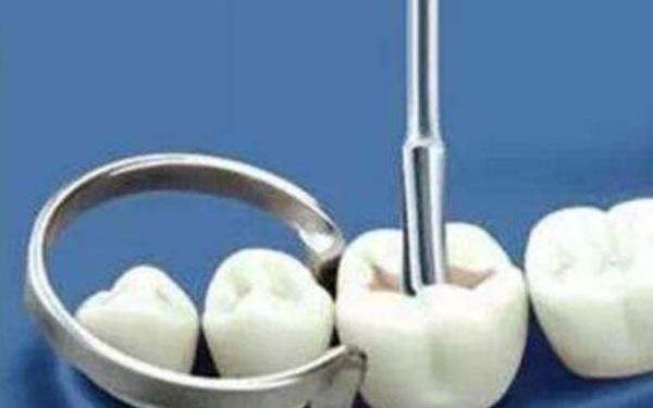 鄭州哪些醫(yī)院的整形美容手術(shù)靠譜？2023年鄭州抽脂瘦臉手術(shù)醫(yī)院排行榜前十強(qiáng)實(shí)力整理！