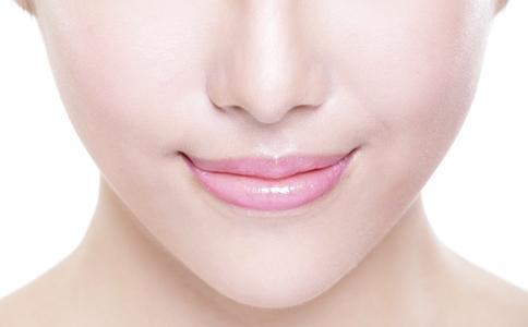 深圳哪家整形美容醫(yī)院的去除眼角細紋口碑好？2023年排名前10強，權(quán)威認(rèn)證來襲！