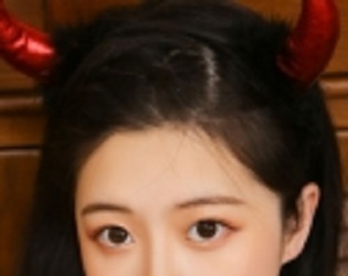 2023年鄭州無痕微創(chuàng)隆胸整形醫(yī)院排名公布，哪家值得推薦？