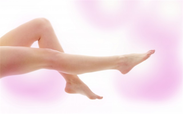 太原哪家醫(yī)院更擅長(zhǎng)自體脂肪填充去除魚(yú)尾紋？2023年太原魚(yú)尾紋修復(fù)整形醫(yī)院排名前十強(qiáng)奪冠！