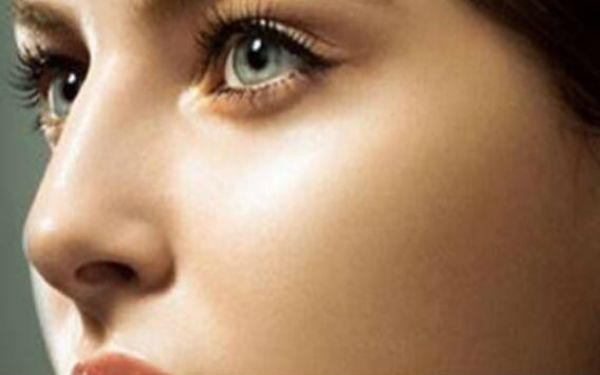 2023石家莊面部皺紋整形美容醫(yī)院排行榜出爐！品牌好評口碑超贊的十家微創(chuàng)醫(yī)院大揭曉，讓您煥發(fā)容顏！