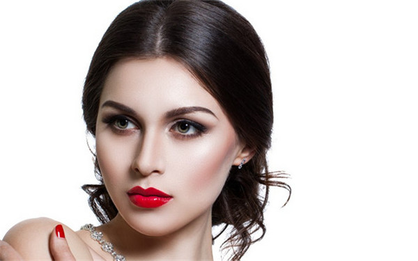 貴陽(yáng)消除黑眼圈整形醫(yī)院Top榜單揭曉！哪些醫(yī)院值得推薦？