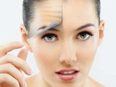 2023年廣州著名醫(yī)院揭曉！淚溝整形哪家好？排行榜前十公布