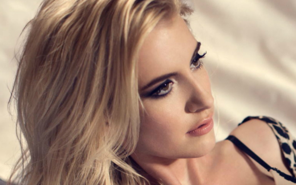 2023昆明吸脂瘦身腹整形醫(yī)院性價(jià)比比較高的前十家分享