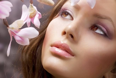 青島哪家醫(yī)院可以進(jìn)行下巴整形手術(shù)？2023年度評(píng)選：青島下巴整形醫(yī)院排名前十。