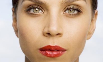 2023揚(yáng)州哪家醫(yī)院的美白針效果好？這幾家醫(yī)院備受青睞！