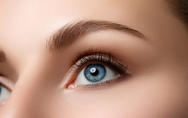 常德地區(qū)哪些醫(yī)院的電波拉皮除皺效果較好？2023常德市電波拉皮除皺醫(yī)院權(quán)威排名前幾位？