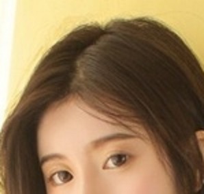 2023年咸陽(yáng)哪家整容醫(yī)院在面部松弛手術(shù)方面經(jīng)驗(yàn)最豐富？前10強(qiáng)名單每日推薦！