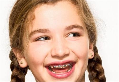 安徽哪家整形醫(yī)院的超聲刀面部提升效果較佳？2023年最新排行榜！