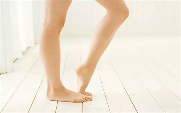 2023杭州優(yōu)質(zhì)雙下巴失敗修復(fù)醫(yī)療美容機(jī)構(gòu)排名揭曉！雙下巴修復(fù)選哪家比較好？