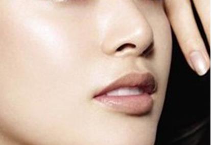 2023年北京無刀隆鼻推薦度高的有哪些醫(yī)院？前十技術(shù)水平壓倒性！