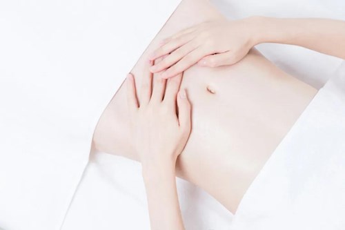 2023重慶激光祛疤醫(yī)院推薦，真實口碑與效果不容錯過！