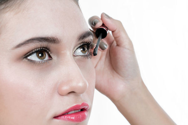 南通頸部皺紋手術(shù)治療哪家醫(yī)院專業(yè)？2023南通十大正規(guī)整形醫(yī)院推薦，手術(shù)去除頸紋上線！