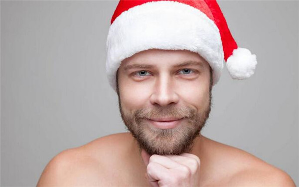 廣州皮秒鐳射去雀斑，哪幾家醫(yī)院效果好？2023廣州去雀斑醫(yī)療整形醫(yī)院評分排名一覽！