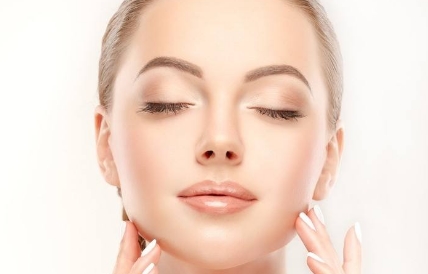 2023年很受歡迎的永康肉毒素填充川字紋醫(yī)院排名前10強(qiáng)！