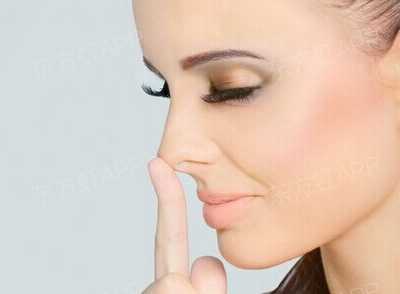 浙江哪家整容醫(yī)院專業(yè)填充靜態(tài)紋比較有口碑？浙江2023年靜態(tài)紋整容醫(yī)院前10強(qiáng)揭曉！