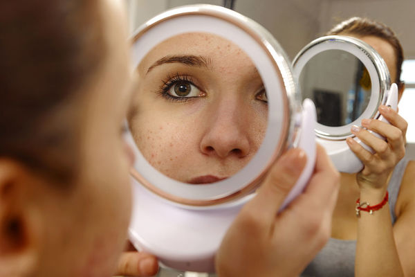 南京哪家醫(yī)院是納晶去痘的專業(yè)權(quán)威？2023年南京納晶去痘排名前十大變動(dòng)驚人！