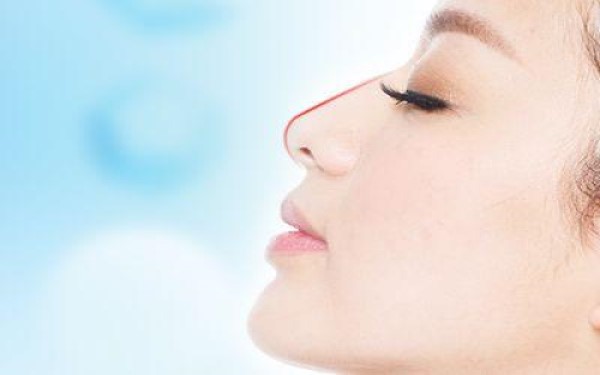 2023年十大專業(yè)濟(jì)南紅斑痣整形醫(yī)院推薦，醫(yī)術(shù)有口碑！