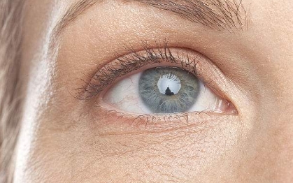 2023年廣州口碑十強(qiáng)整形醫(yī)院推薦！祛除眉間紋的醫(yī)療美容選擇