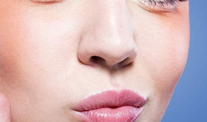 青島哪家醫(yī)療美容醫(yī)院的黃金立體吸脂口碑比較好？2023年福建哪家整形美容醫(yī)院口碑！一一揭秘！