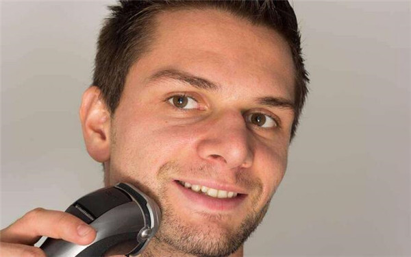 2023年武漢去紅色胎記整形醫(yī)院排行榜TOP10正式公布！