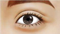 南京哪家整形醫(yī)院去除眼底細紋和皺紋效果比較好？2023年新版排名前10強！