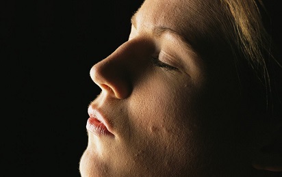 長沙整形美容醫(yī)院揭曉！2023年十強(qiáng)微針祛除生長紋名單出爐