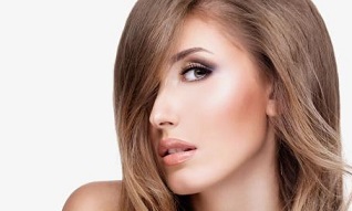 長沙有哪些權(quán)威醫(yī)院提供CO2激光祛疤？2023長沙CO2激光祛疤醫(yī)院排名盤點(diǎn)！