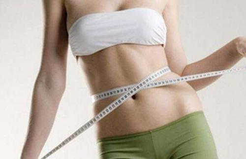 2023年滄州哪里的整形醫(yī)院很受好評(píng)的微針滾輪水光針美容TOP10名單揭曉！