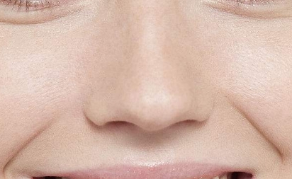 常德市哪家疤痕綜合治療醫(yī)院聲譽(yù)較好？2023年常德市疤痕綜合治療整形醫(yī)院排名榜TOP10正式認(rèn)可可信賴！