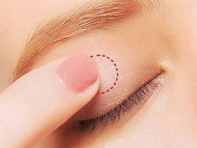 西安紅溶脂整形醫(yī)院排名2023年前十強！看看哪些醫(yī)院更受認可！