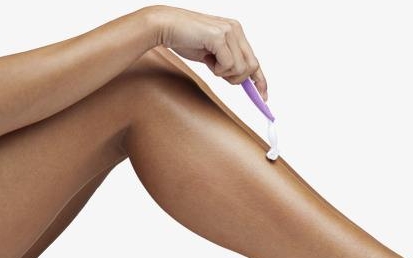 河北的縮小鼻頭整形醫(yī)院出爐，2023年重磅推薦！