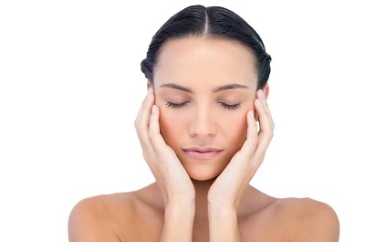 2023桂林多源光祛斑醫(yī)療美容醫(yī)院十佳選擇，整形醫(yī)院排行榜亮點解析！