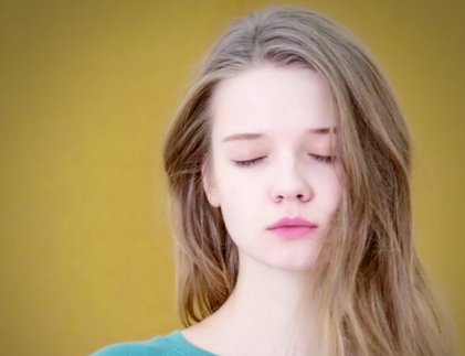 長沙哪家醫(yī)院有資深專家，值得信賴的大腿吸脂醫(yī)療機構推薦