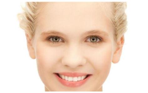 哪家整形美容醫(yī)院在2023年在十堰對去眼角紋的小拉皮手術(shù)有豐富經(jīng)驗？