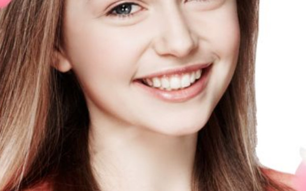 益陽哪家醫(yī)院的水動力抽脂去雙下巴效果比較好？