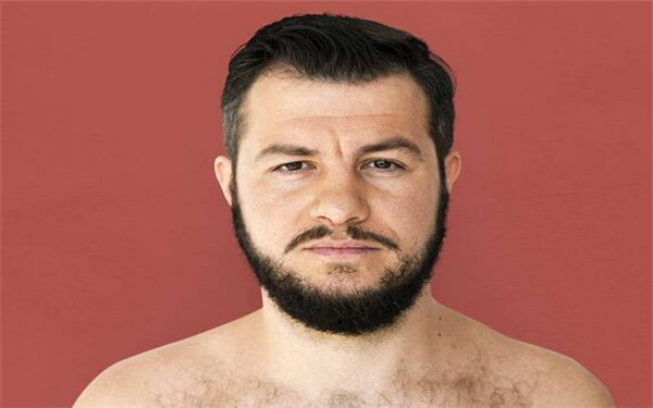 深圳面部整形醫(yī)院！2023年比較權(quán)威的十大醫(yī)療中心公布