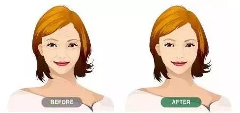 2023年大連出色的肩上打溶脂針整形美容醫(yī)院排名公布！TOP10強(qiáng)行之列，不容錯過！