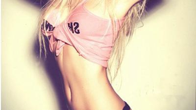 常德祛眉間紋效果好的醫(yī)院排名推薦！常德2023年度祛眉間紋醫(yī)院TOP10榜單出爐！