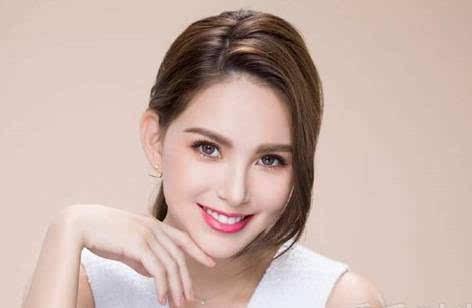 2023年鞍山治療頸紋哪家醫(yī)院比較靠譜？TOP10強(qiáng)榜揭曉！