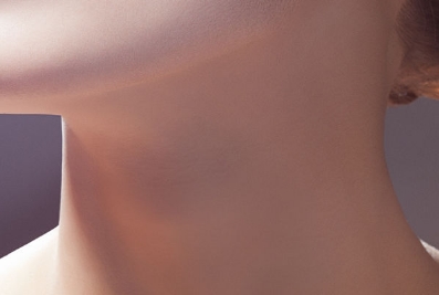 2023年西安治療靜態(tài)紋哪家醫(yī)院效果好？西安水光針祛皺排行榜揭曉！